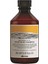 Organic Naturaltech Nourishing Shampoo 250 ml - Moisturizing & Nourishing Sulfate-Free Shampoo. 1