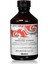 Organic Energızıng Shampoo 250 ml 1