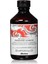 Organic Naturaltech Energizing Shampoo 250 ml 1