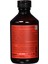 Organic Naturaltech Energizing Shampoo 250 ml 2
