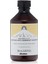 Organic Naturaltech Purifying Shampoo 250 ml 1