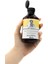 Organic Naturaltech Purifying Shampoo 250 ml 3