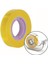 Para Bandı Küçük Makinelere 12MM 33 mt 6 Adet 1
