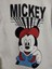 Mickeymouse Şortlu Erkek Çocuk Takım 3