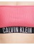 Kadın Calvin Klein Bandeau Kadın Bralet KW0KW02018 4