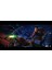 Star Wars Jedi: Survivor™ - Origin Pc Oyun 2
