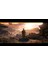 Star Wars Jedi: Survivor™ - Origin Pc Oyun 5