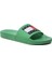 Erkek Tommy Hilfiger Flip Flops Slide Erkek Terlik EM0EM01191 2