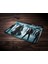 Kişiye Özel Harry Potter Temalı Hermione Ron Harry Albus Dumbledore Tasarımlı Mouse Pad 1
