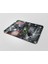Kişiye Özel Joker Kar Tasarım Mouse Pad 1