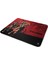 Kişiye Özel Red Dead Redemption Kaçış Baskılı Mouse Pad 1