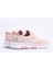 Stanton Kadın Pembe Sneaker 3