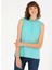 T-Shirt Mint 1