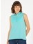 T-Shirt Mint 3