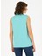 T-Shirt Mint 5