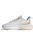 Alphabounce + Gri Kadın Spor Ayakkabı HP6147 2