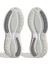 Alphabounce + Gri Kadın Spor Ayakkabı HP6147 5