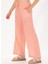 Pantolon - Pembe 2