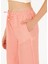 Pantolon - Pembe 5
