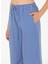 Pantolon - Mavi 5