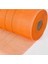 Mantolama Sıva Filesi 50 Metre 160 gr 2