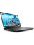 Gaming G16 7630 Intel Core I9 13900HX 32GB Ddr5 1tb SSD RTX4070 8gb Windows 11 Pro 16" Qhd+ 165Hz Taşınabilir Bilgisayar G167630020WP05 + Zetta Çanta 2