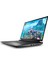 Gaming G16 7630 Intel Core I9 13900HX 32GB Ddr5 1tb SSD RTX4070 8gb Windows 11 Pro 16" Qhd+ 165Hz Taşınabilir Bilgisayar G167630020WP05 + Zetta Çanta 3