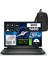 Gaming G16 7630 Intel Core I9 13900HX 32GB Ddr5 2tb SSD RTX4070 8gb Windows 11 Pro 16" Qhd+ 165Hz Taşınabilir Bilgisayar G167630020WP06 + Zetta Çanta 1