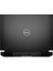 Gaming G16 7630 Intel Core I9 13900HX 32GB Ddr5 2tb SSD RTX4070 8gb Windows 11 Pro 16" Qhd+ 165Hz Taşınabilir Bilgisayar G167630020WP06 + Zetta Çanta 5