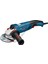 Professional Gws 18-125 Sl Avuç Taşlama Makinesi 1
