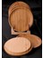 Penne Servis Tabağı Yuvarlak 25 cm - 6'lı Set 1
