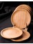 Penne Servis Tabağı Yuvarlak 25 cm - 6'lı Set 3