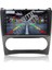 Mercedes C Class C180 (W203-W209) Android 4gb Ram Multimedya Kablosuz Carplay Navigasyon Ekran 2