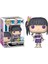 Pop Demon Slayer S2 - Kanao Glows In The Dark Special Edition NO:1305 1