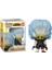 Pop My Hero Academia S9 - Tomura Shigaraki Special Edition NO:1149 1