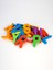 Capellawoodworks Bultak Puzzle Oyunu Alfabe Abc 3