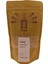 Panko Japon Ekmek Kırıntısı 250G 1
