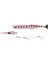 Line Thru Needlefish Pulsetail 2+1 30CM 85GR Suni Yem Balıkmarketim 3