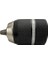 Mandren Supra Kilitli METAL(1,5-13MM) 1