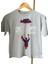 SpidermanÖrümcek Adam Erkek Çocuk T-Shirt 1