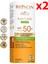 Sun Care Akneye Eğilimli Ciltler Için Güneş Kremi SPF50+ 50 ml - 2 Adet 1