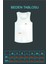 Mandalaw Kolsuz Sporcu T-Shirt Tank Top Spor Atlet 2