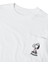 Snoopy Peanuts Çocuk Tshirt 3