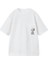 Snoopy Peanuts Çocuk Tshirt 2