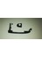 Kapı Kolu Ön-Arka Dış Sağ / Sol (Adet) I30 2007-2012 / Elantra 2007-2012 / 82651-2H000 / 82661-2H000 1