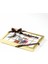 Yeni İşinde Başarılar 24lü Puzzle 4 Farklı Lezzet (Model-1) 2