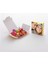 Kişiye Özel Fotoğraflı 24lü Puzzle 4 Farklı Lezzet 4