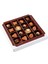 Sevgililer Günü Hediyesi Special Çikolata (160g) - Kırmızı 2