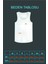 Wolfart Kolsuz Sporcu T-Shirt Tank Top Spor Atlet 2