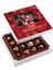 Kendi Fotoğrafınız ile Sevgililer Günü Hediyesi Special Çikolata (160g) 1